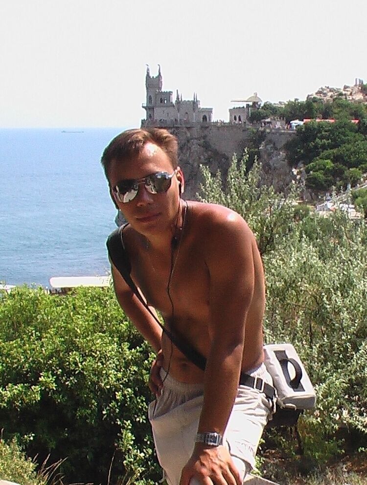 ���� 20804278 ������� �������, 35 ���, ���� ���������� � �������