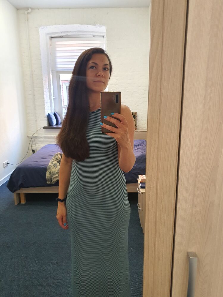 ���������� �����-���������, ���� ������� �����, 40 ���, ������������ ��� c�������� ���������