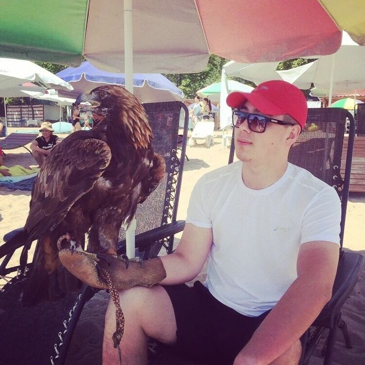 ���� 24501778 ������� ����, 32 ����, ���� ���������� � ������