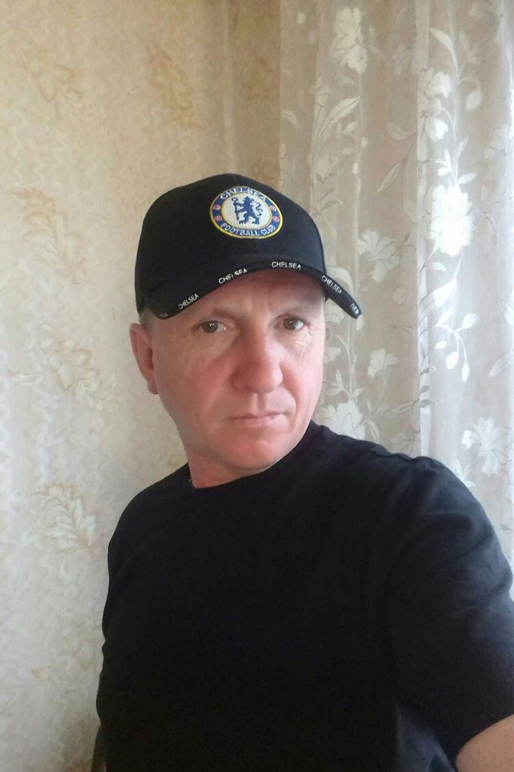 ���������� ��������, ���� ������� ������, 50 ���, ������������ ��� c�������� ���������