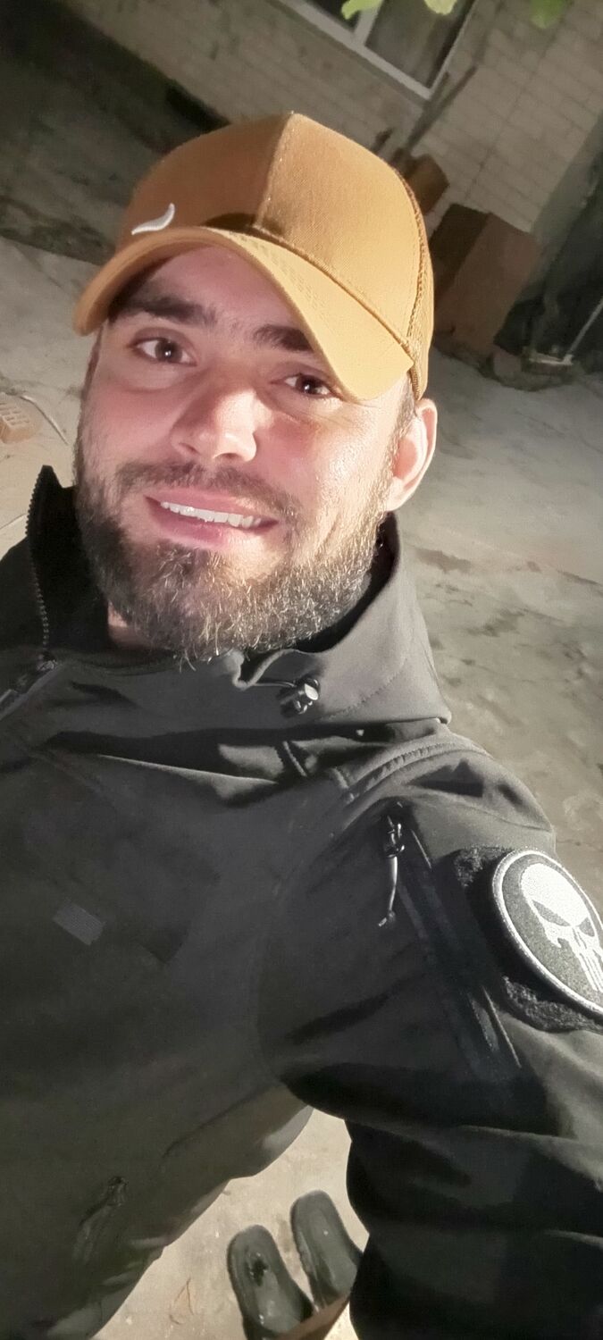 ���� 55541878 ������� ���������, 29 ���, ���� ���������� � ���������