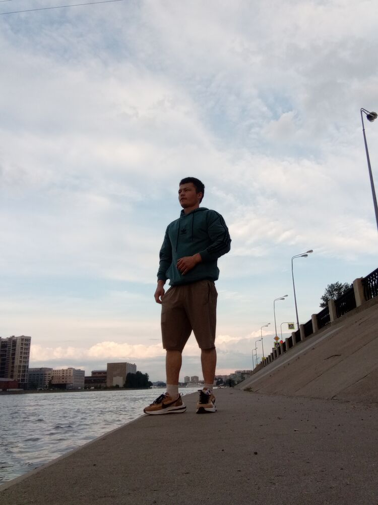  -,   , 28 ,   ,   