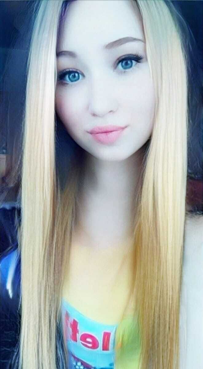 ���� 33200458 ������� ����, 29 ���, ���� ���������� � ������