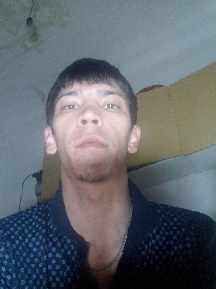 ���� 7330568 ������� ������, 33 ����, ���� ���������� � �����