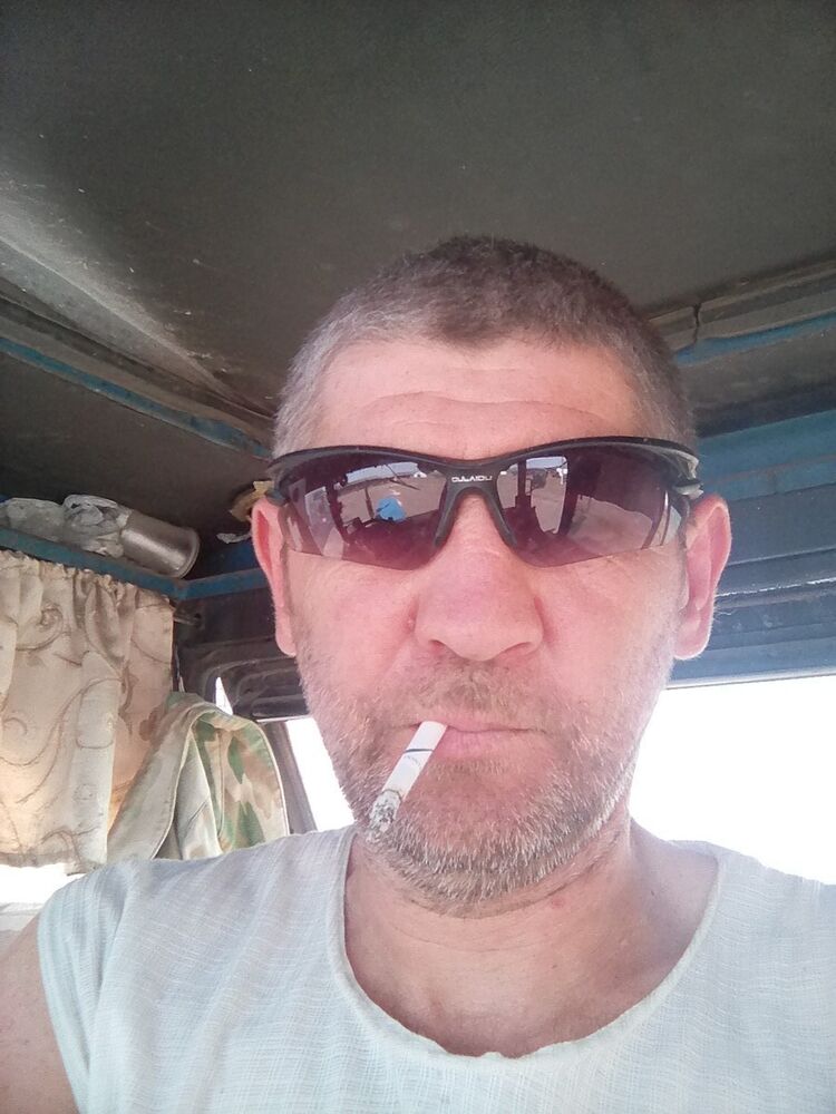  ,   , 51 ,   