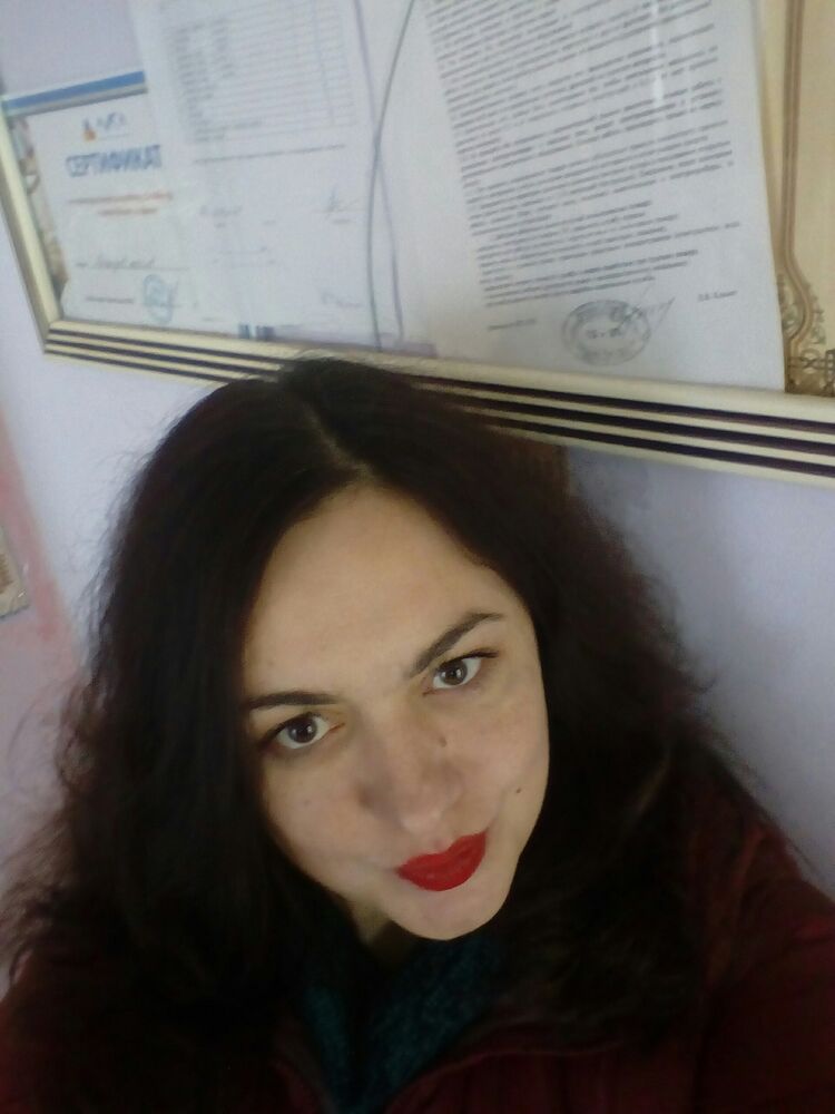  ,   , 42 ,   c 