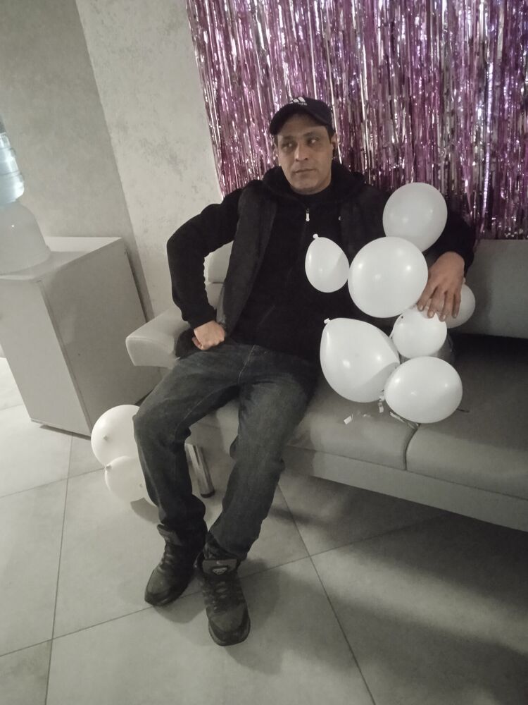 ���� 56218198 ������� �����, 35 ���, ���� ���������� � ������