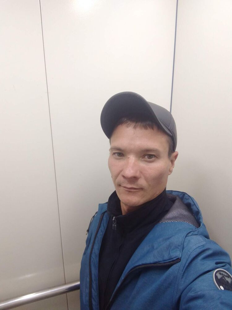  46286428  , 39 ,    