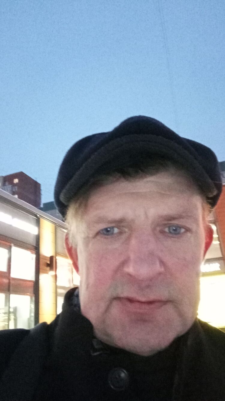 ���������� �����-���������, ���� ������� �������, 49 ���, ������������ ��� ������, ����� � ���������, c�������� ���������