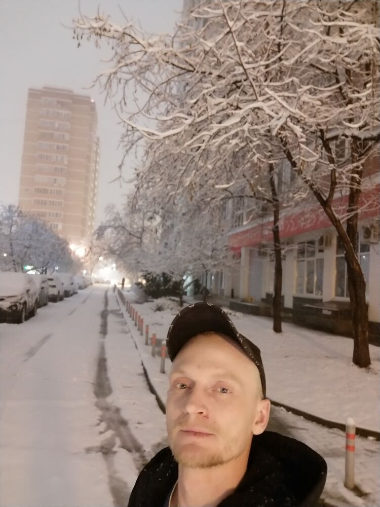  41174748  , 100 ,    