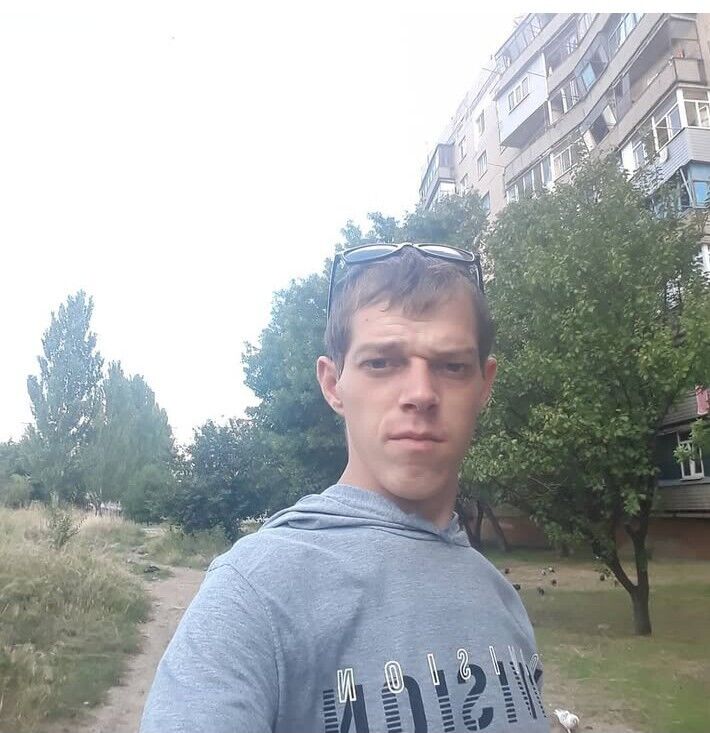  ,   , 29 ,     