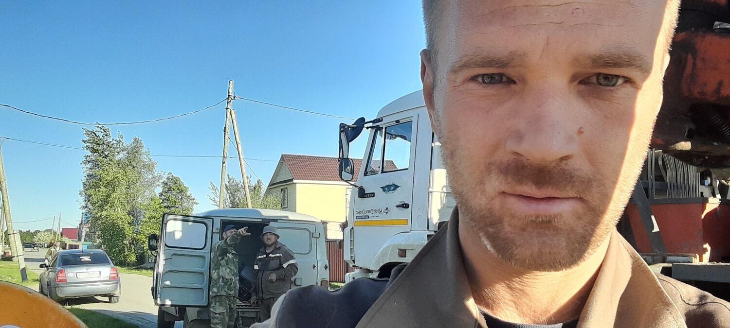 ���������� ������, ���� ������� ������, 41 ���, ������������ ��� ������, ����� � ���������