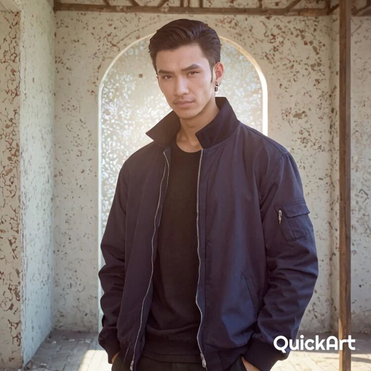  ,   Javohir, 26 ,   ,   