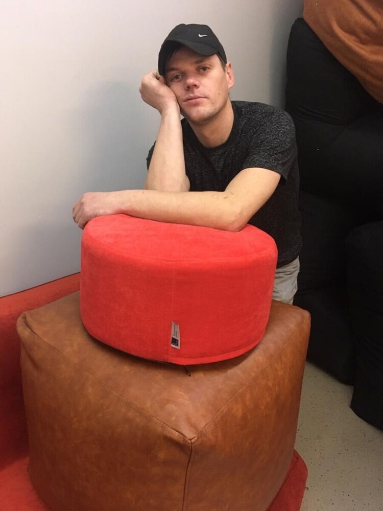 ���� 22022828 ������� ����, 36 ���, ���� ���������� � �����-����������