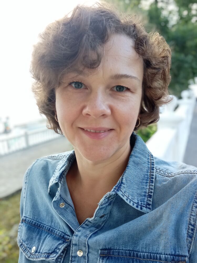 ���� 46278338 ������� ����, 39 ���, ���� ���������� � �����������