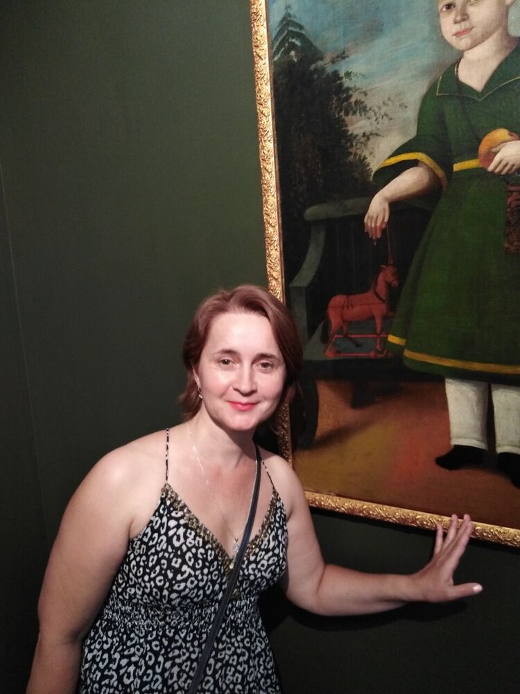 ���� 54328368 ������� ����, 52 ����, ���� ���������� � ������������