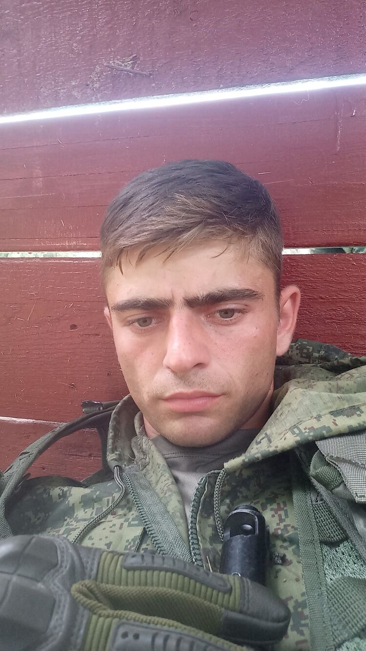  35374388  , 26 ,    