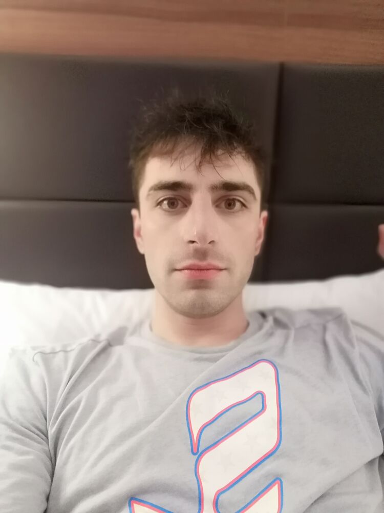  ,   Roman, 34 ,   ,   