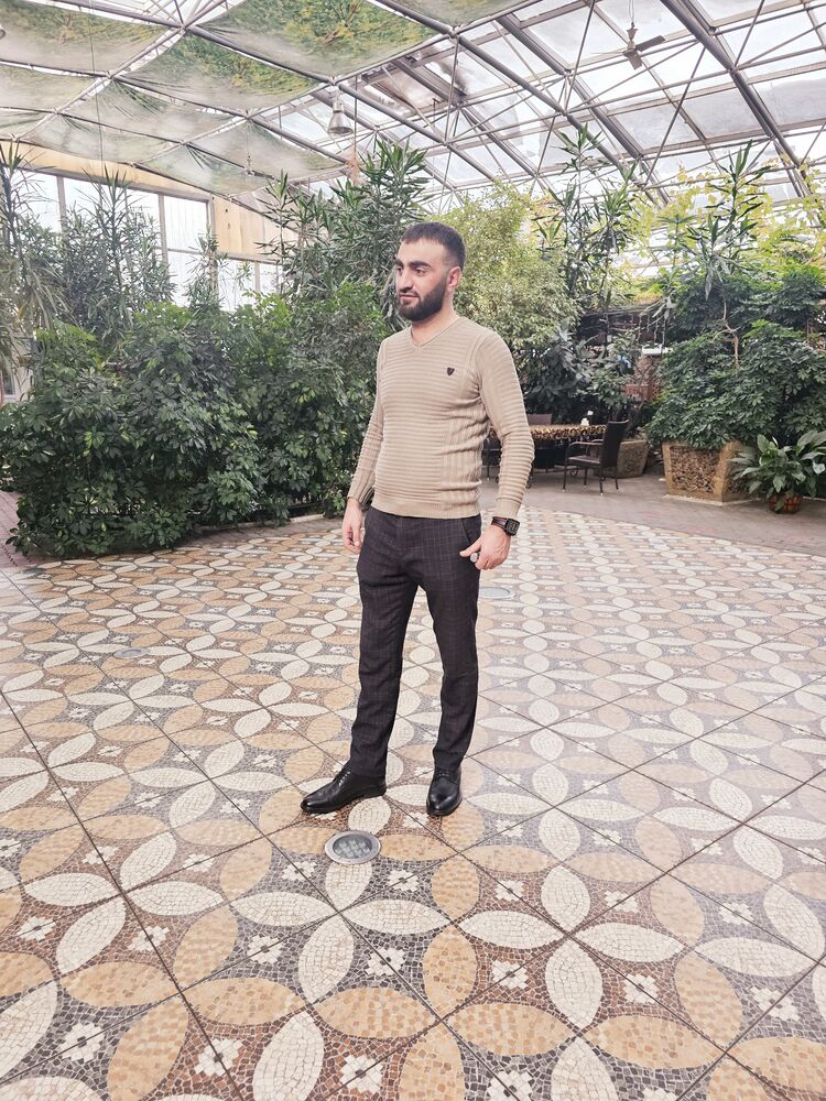 ���������� ������������, ���� ������� �����, 37 ���, ������������ ��� ������, ����� � ���������