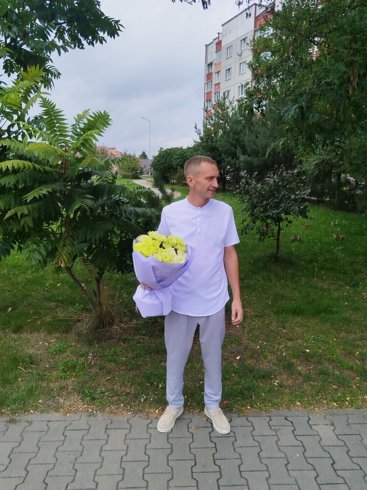 ���� 55237038 ������� ����, 37 ���, ���� ���������� � ������