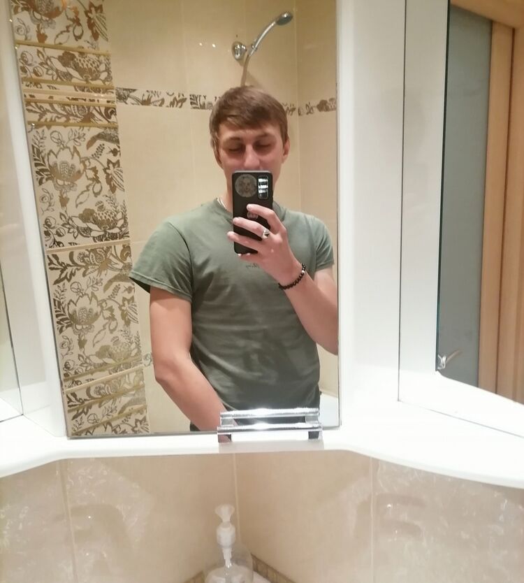 ���������� ������, ���� ������� �����, 27 ���, ������������ ��� ������, ����� � ���������, c�������� ���������, ���������