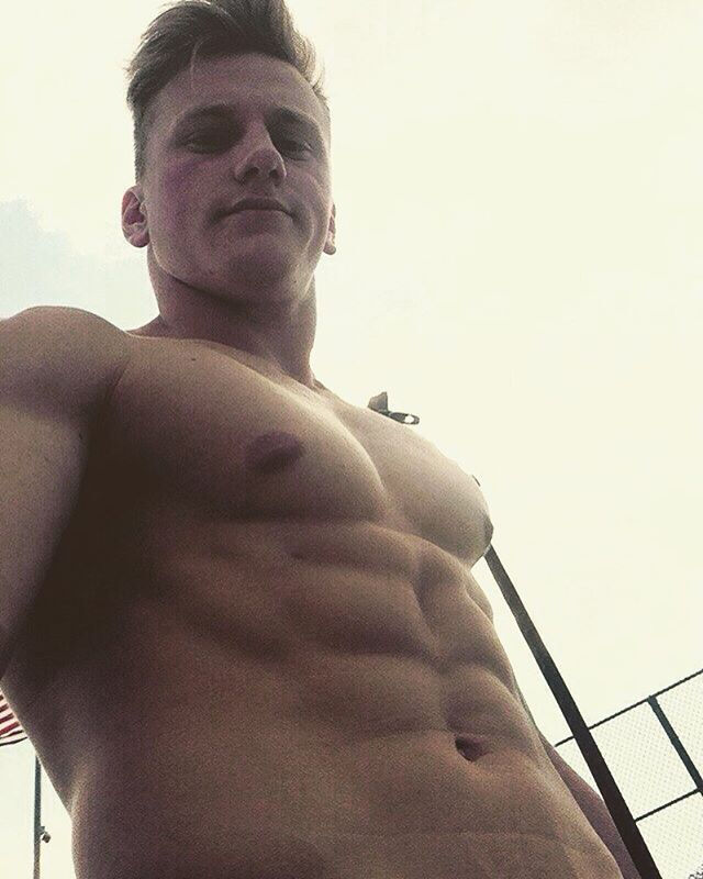 ���������� �����-���������, ���� ������� �����, 31 ���, ������������ ��� ������, ����� � ���������, ���������