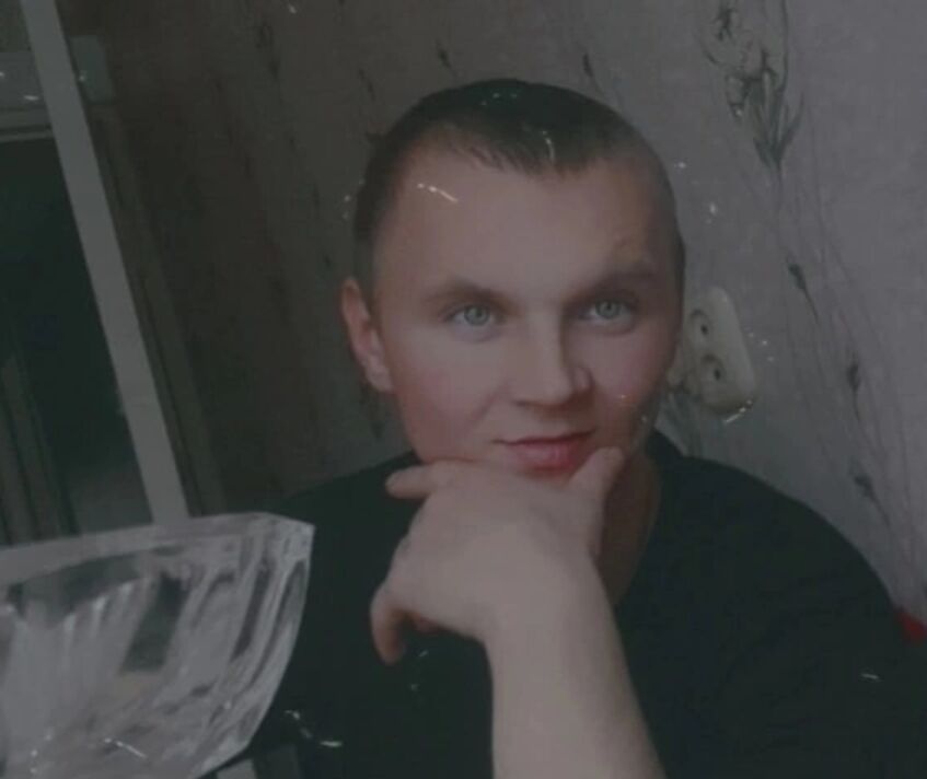 ���� 30482198 ����� �������, 25 ���, ���� ���������� � �����