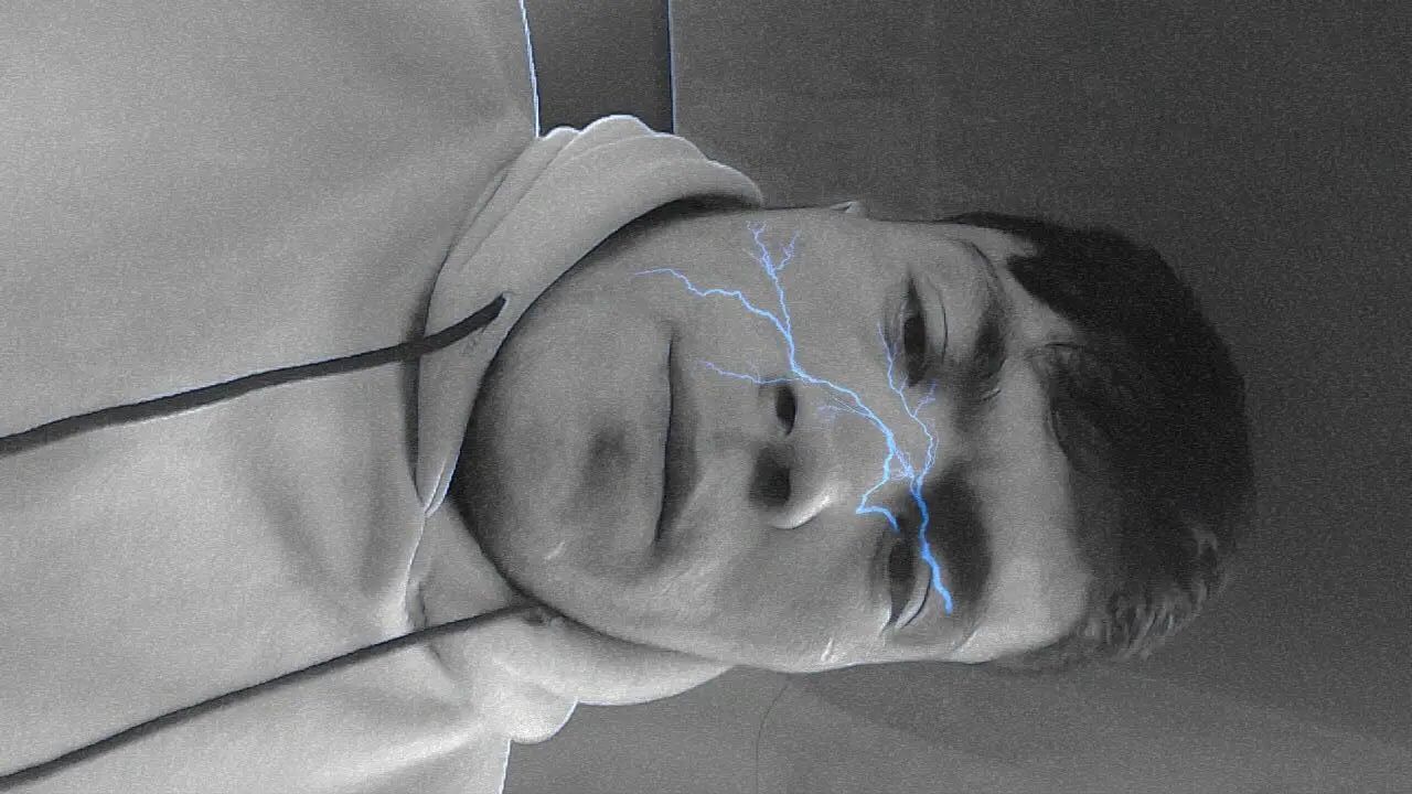 ���� 36267268 ����� ��������, 24 ����, ���� ���������� � ��������