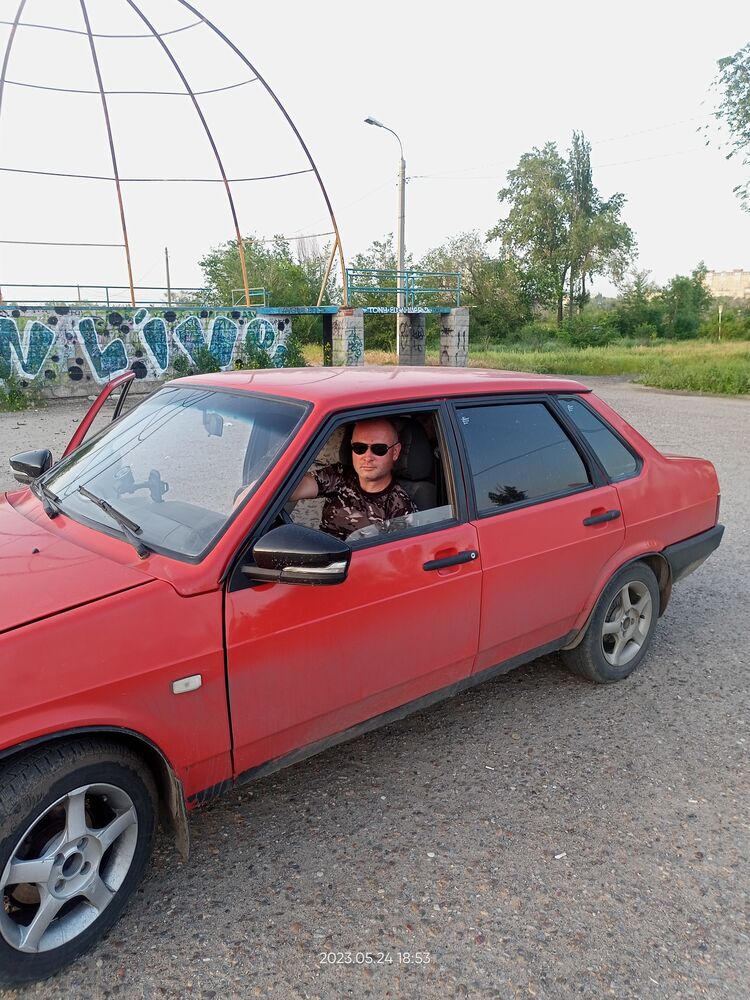  ,   , 40 ,   c 