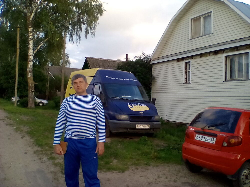  -,   Boriss, 60 ,   ,   , c 