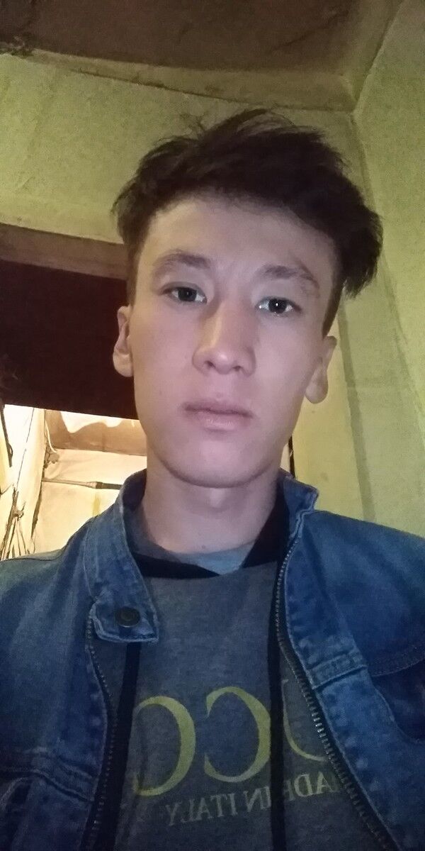 ���� 16966508 ������� ����, 27 ���, ���� ���������� � �������