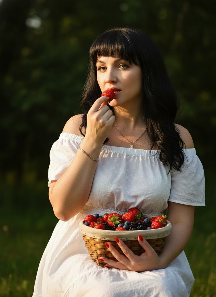 ���������� �����, ���� ������� ������, 48 ���, ������������ ��� ������, ����� � ���������, c�������� ���������, ���������