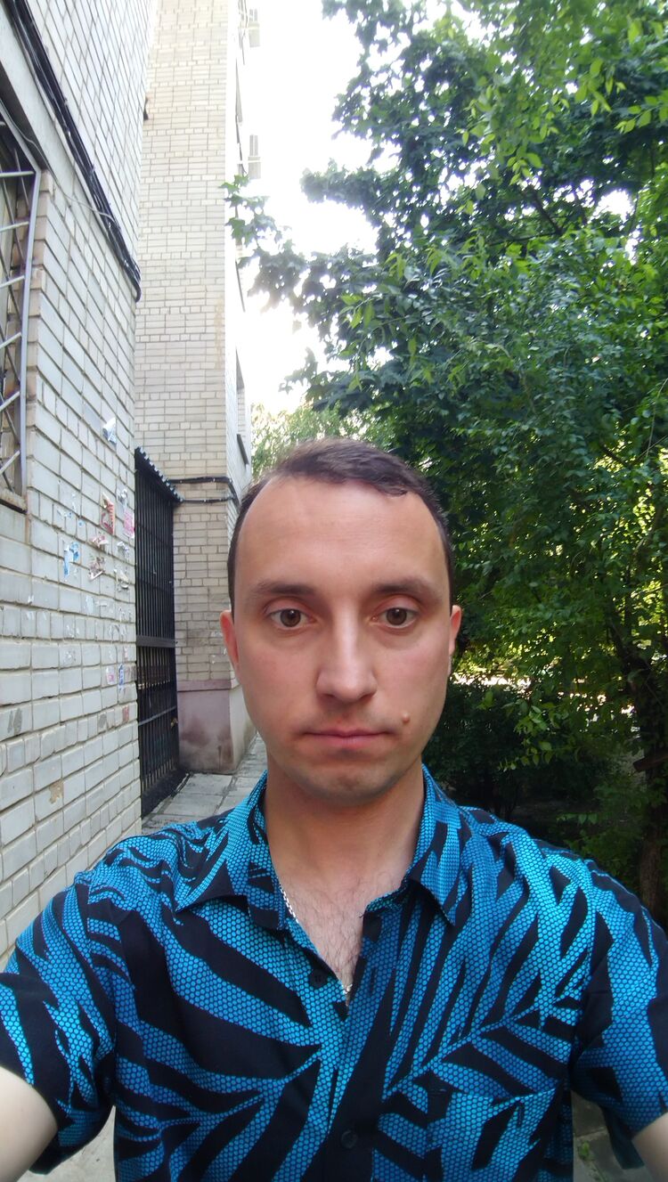  39273138  , 41 ,    