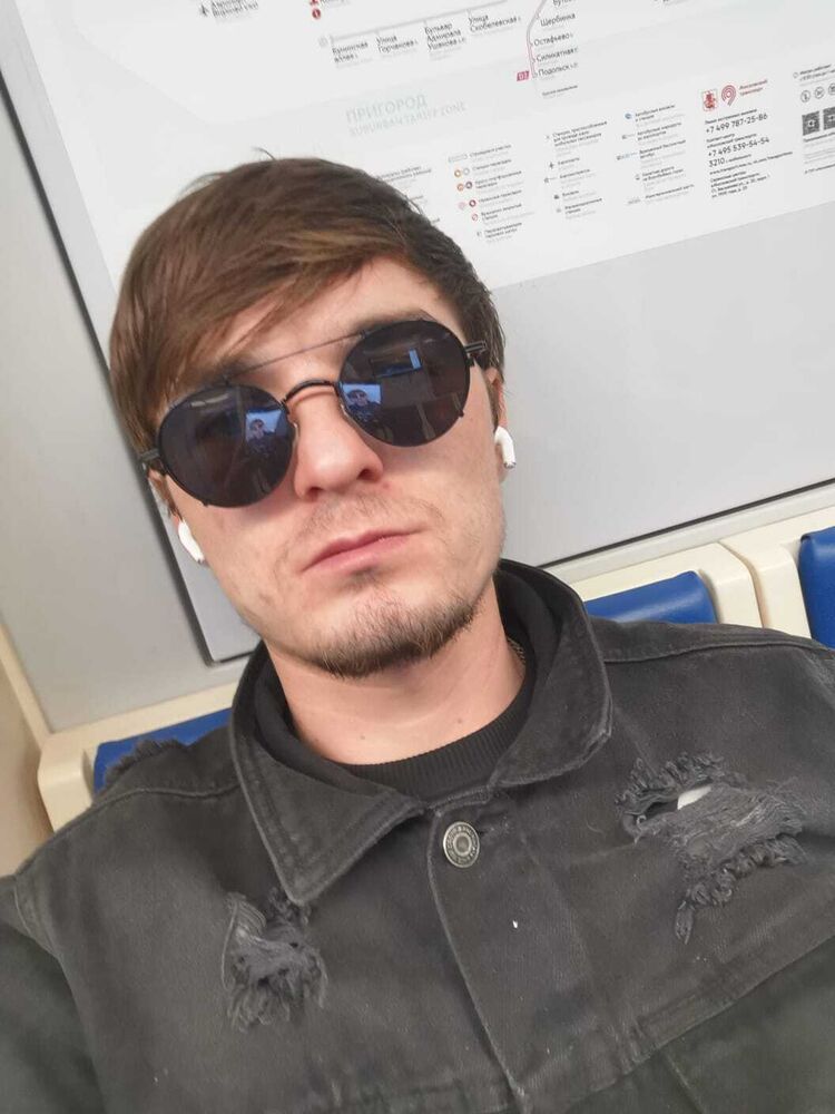 ���� 25349648 ������� ������, 34 ����, ���� ���������� � ������