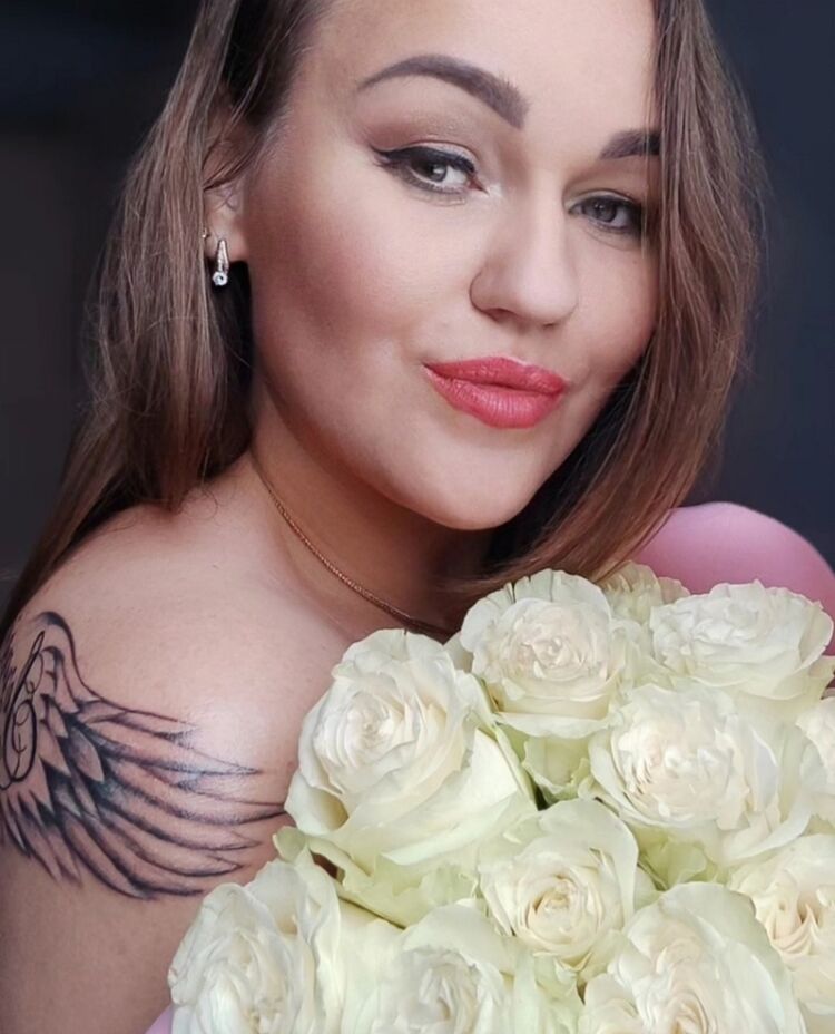  ,   , 36 ,   ,   