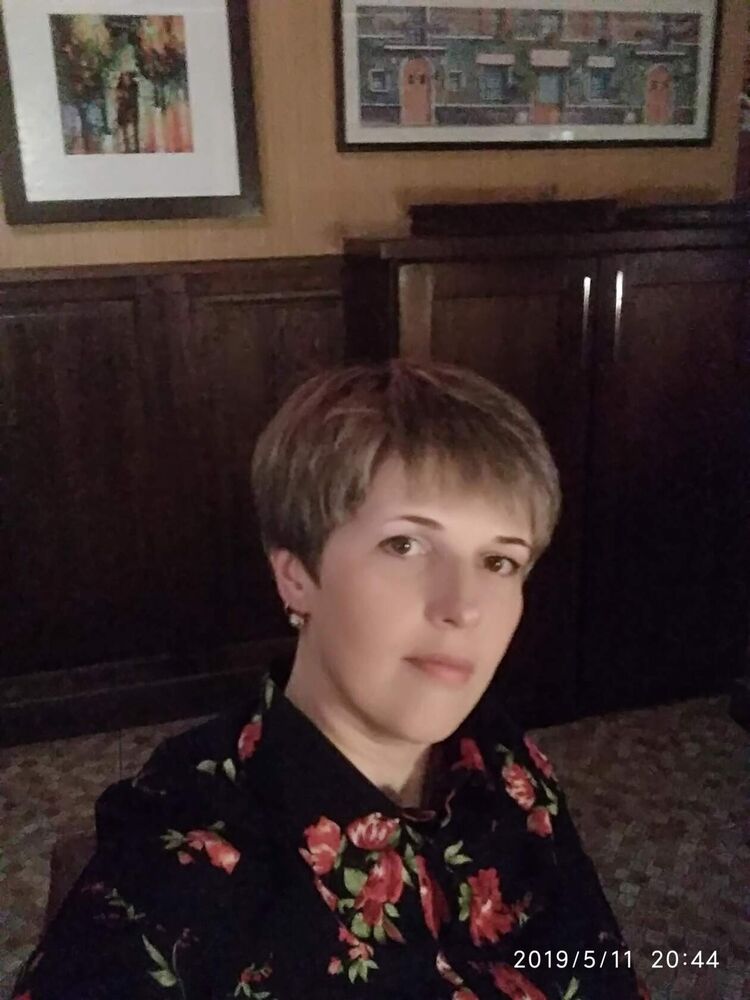  ,   , 43 ,   ,   , 