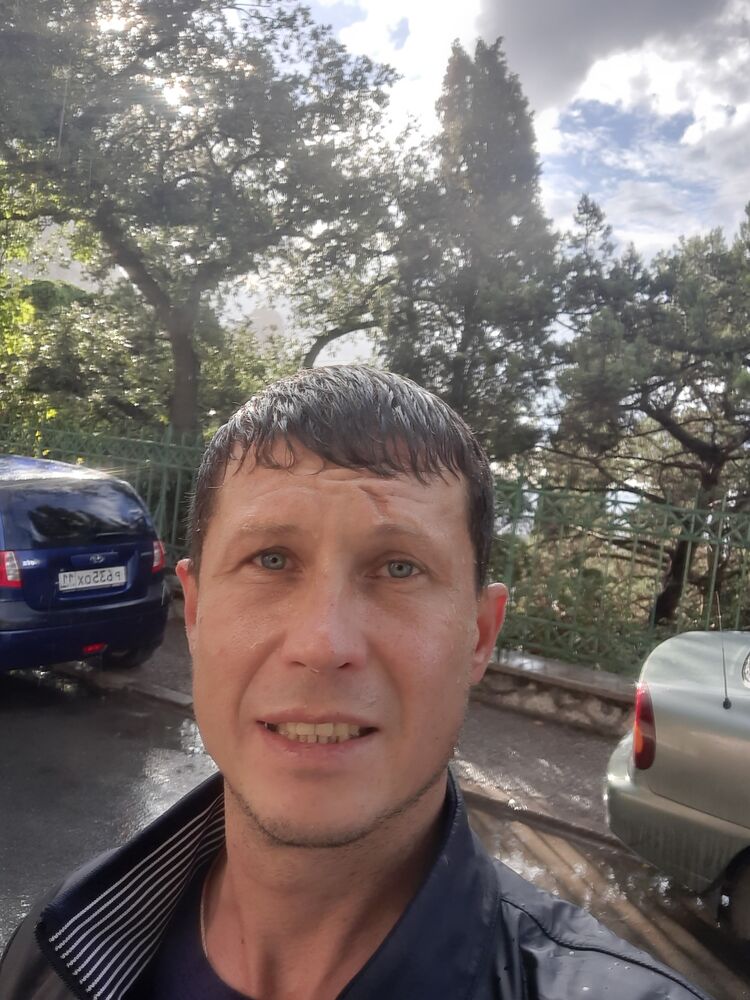 ���������� ����, ���� ������� �������, 35 ���, ������������ ��� ����� � ���������, c�������� ���������