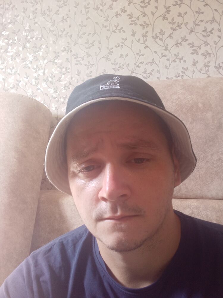 ���� 51838418 ������� Tihon, 29 ���, ���� ���������� � ��������