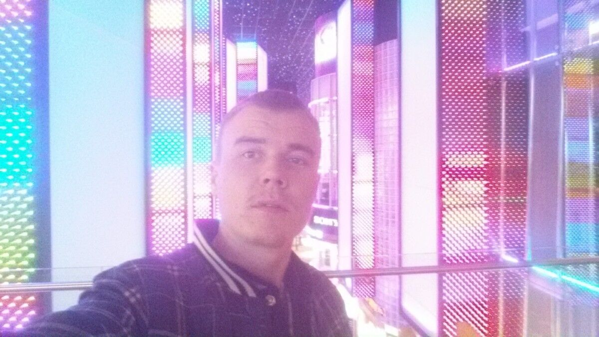  ,   , 38 ,  