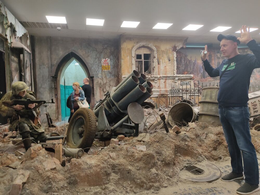 ���� 54768548 ������� ���������, 45 ���, ���� ���������� � ������������