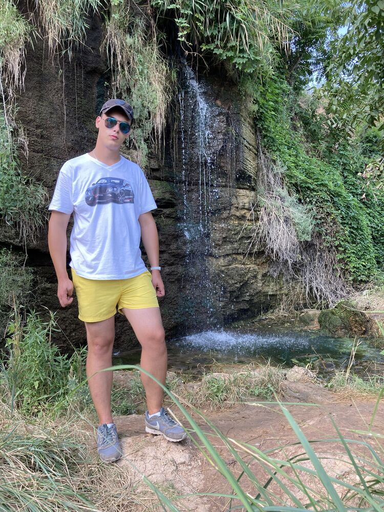 ���� 24345328 ������� ����, 26 ���, ���� ���������� � ������