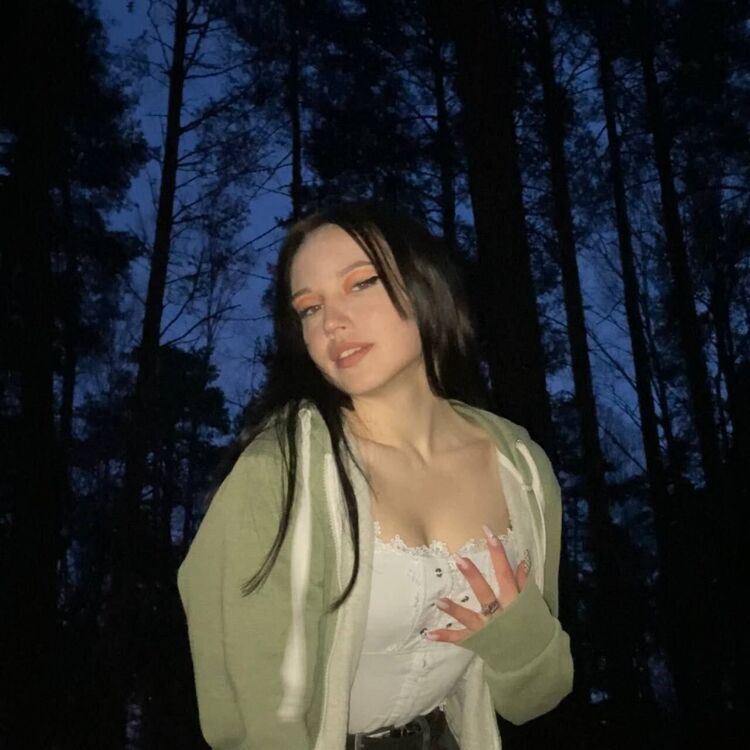  -,   , 25 ,   ,   , c 