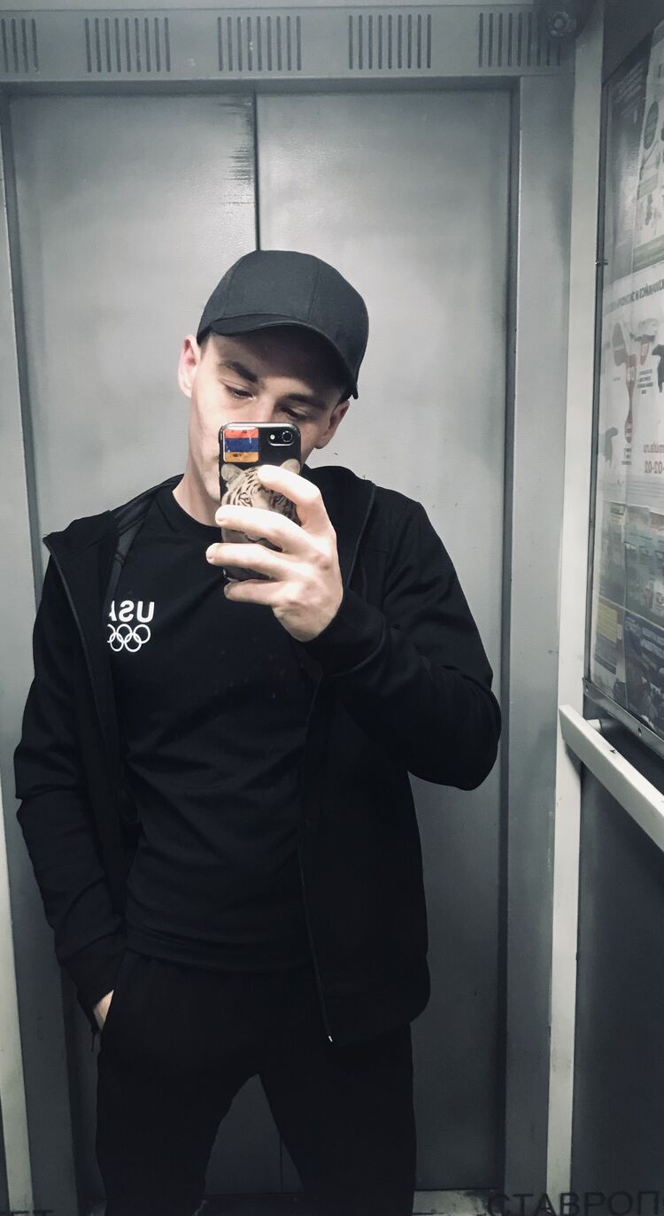 ���� 26906268 ����� �����, 25 ���, ���� ���������� � ����������