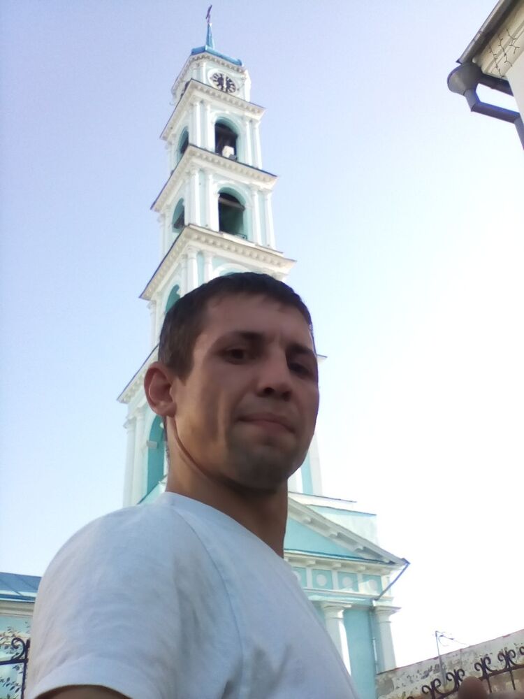 ���������� ������, ���� ������� �����, 39 ���, ������������ ��� ������, ����� � ���������, c�������� ���������