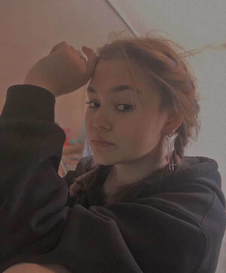  ,   , 22 ,   ,   , c , 