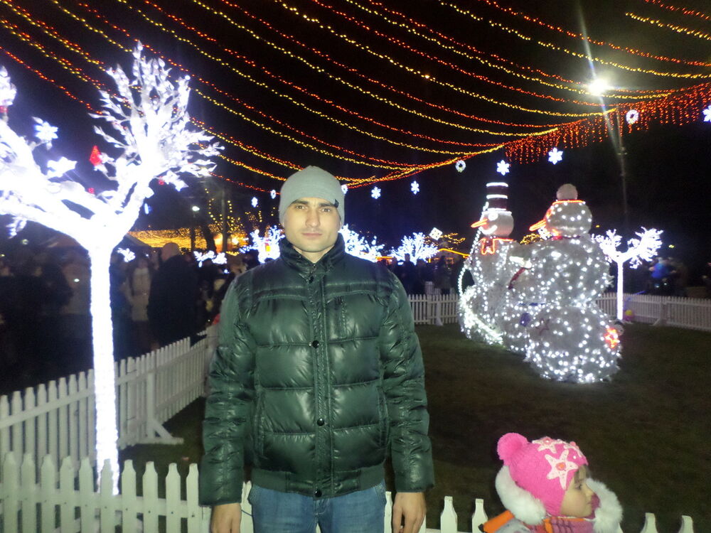 ���������� �������, ���� ������� Serghi, 48 ���, ������������ ��� ������