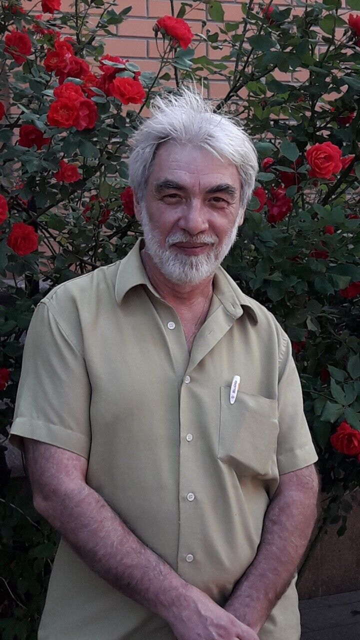  ,   , 59 ,   ,   