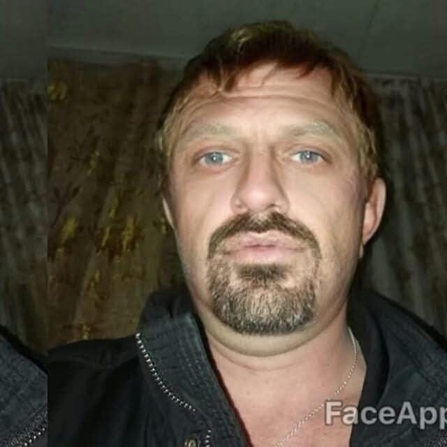 ���� 55693328 ������� ����, 41 ���, ���� ���������� � ������