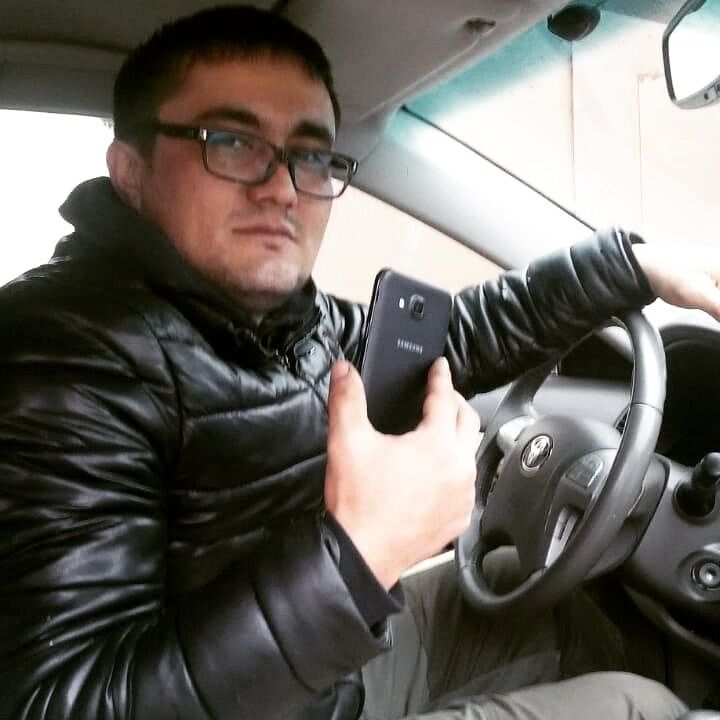  16285258  , 37 ,    
