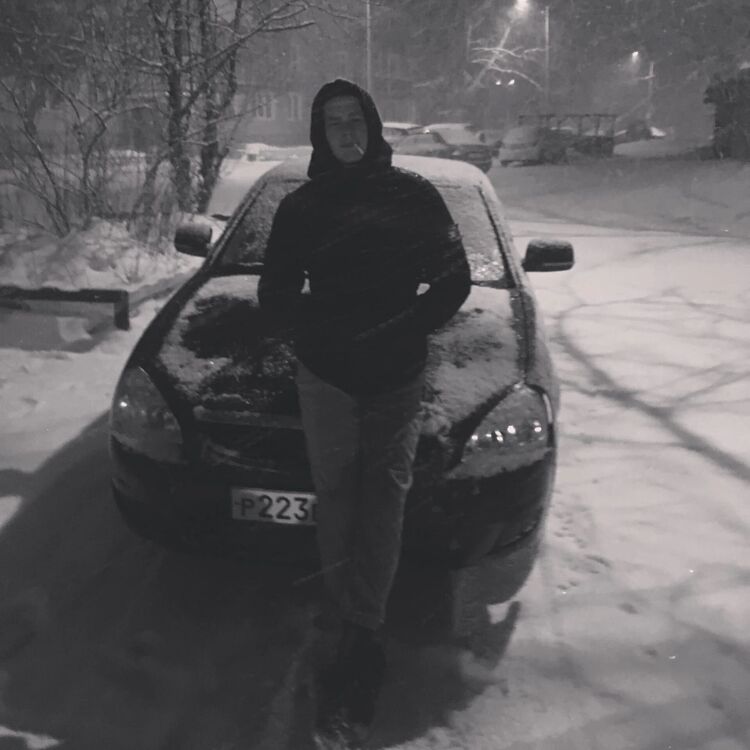 ,   , 22 ,   ,   , 